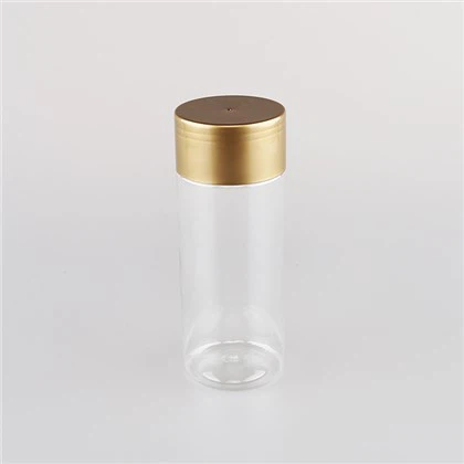 18oz plastové okrúhle poháre
